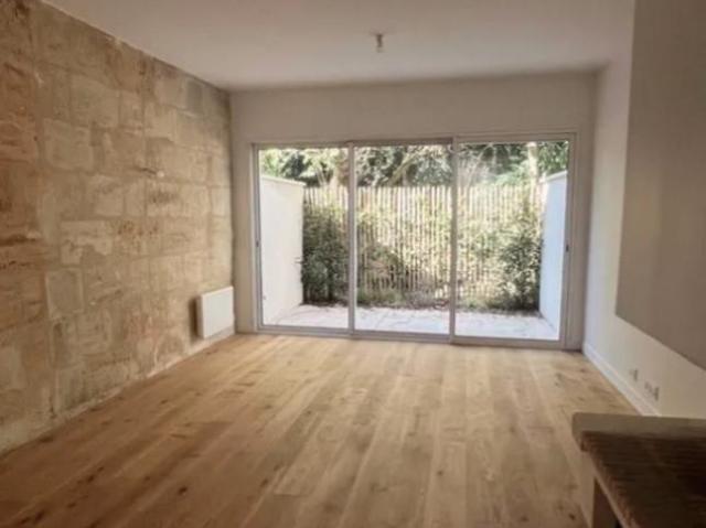Maison location à Rodez, Onet-le-château