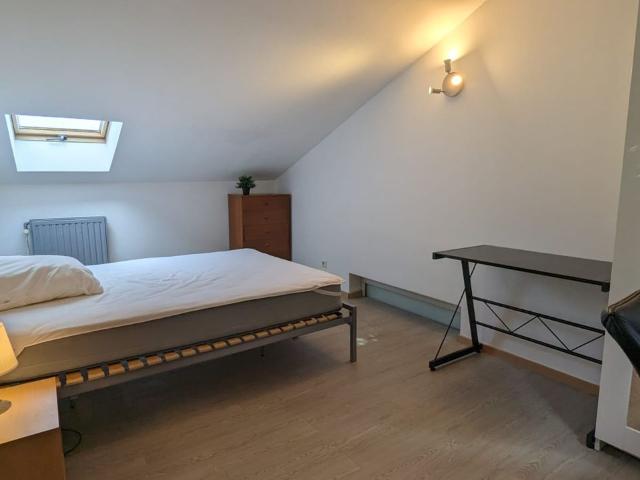 Maison location à Nancy, Maxéville