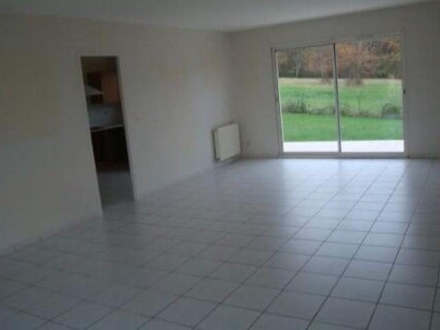 Maison location à Bordeaux, Nouvelle-Aquitaine