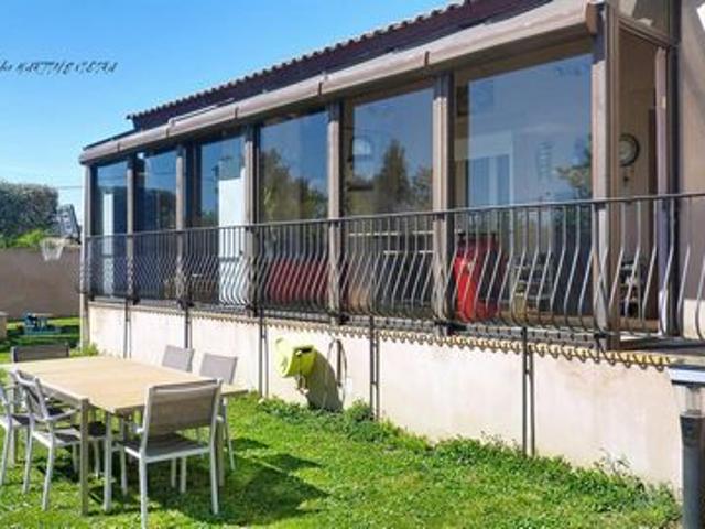 Villa vente à Nîmes, Saint-geniès-de-malgoirès