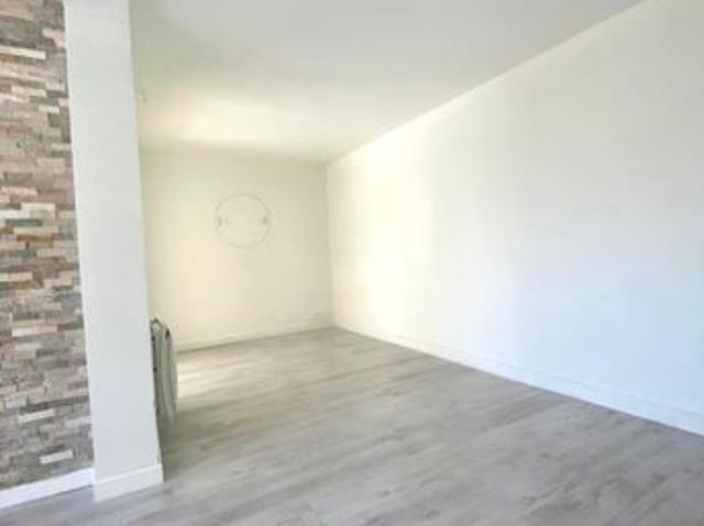 Maison vente à Sarcelles, Ezanville