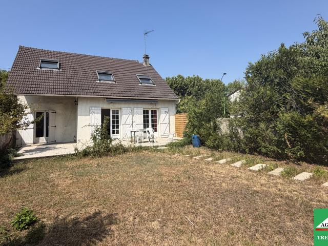 Maison vente à Nogent-sur-Marne, Champigny-sur-marne