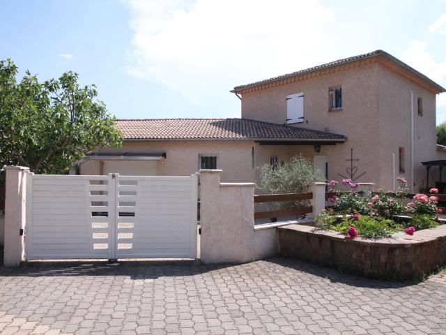Maison vente à Gap, La Saulce
