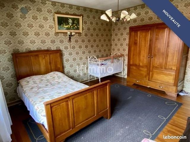 Maison vente à Haguenau-Wissembourg, Gundershoffen