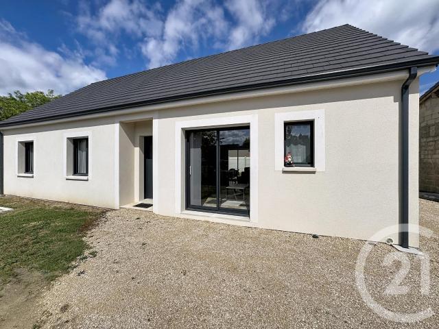 Maison vente à Romorantin-Lanthenay, Lamotte-beuvron