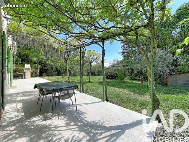 Maison vente à Forcalquier, Manosque