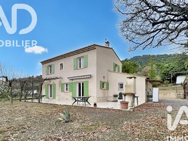 Maison vente à Forcalquier, Manosque