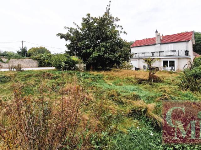 Maison vente à Palaiseau, Fontenay-lès-briis