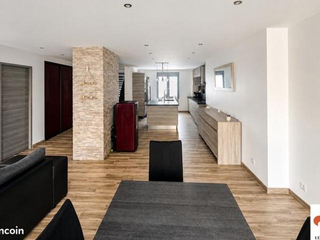 Maison vente à Châlons-en-Champagne, Suippes