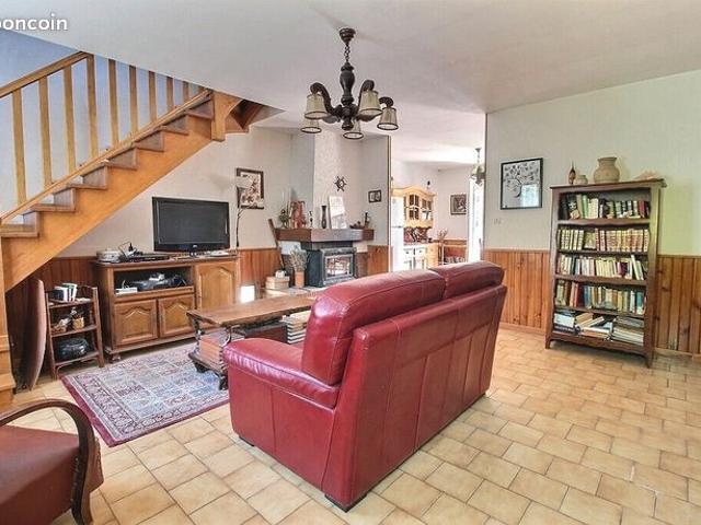 Maison vente à Roquebrune-sur-Argens, Var