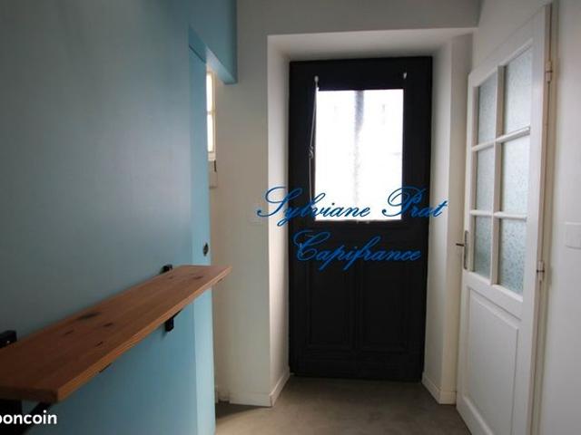 Maison vente à Pau, Arros-de-nay