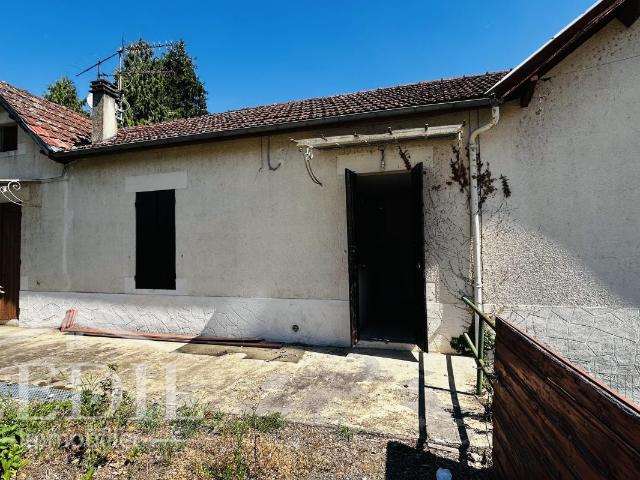 Maison vente à Bergerac, Lalinde