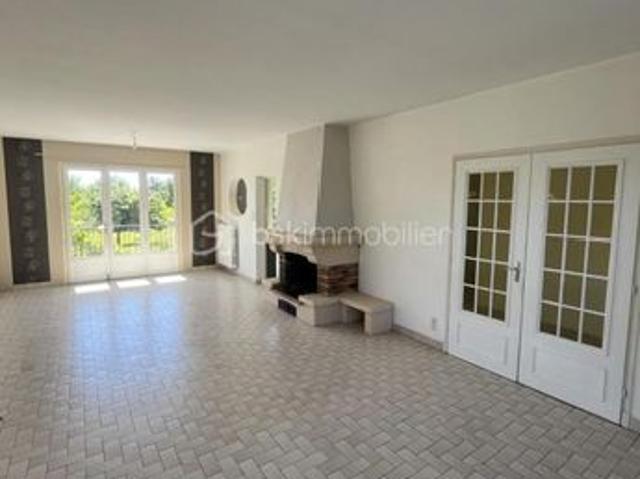 Maison vente à Albi, Gaillac