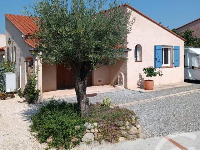 Maison vente à Céret, Maureillas-las-illas