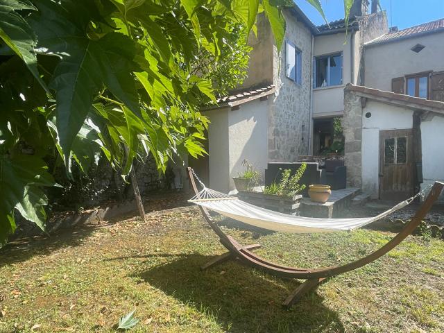 Maison vente à France métropolitaine, Astaffort