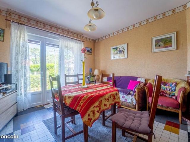 Maison vente à Mont-de-Marsan, Mimizan