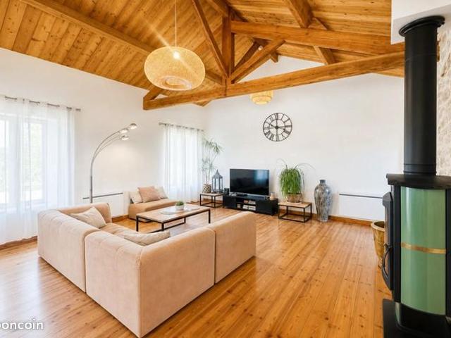 Maison vente à Digne-les-Bains, Digne-les-bains