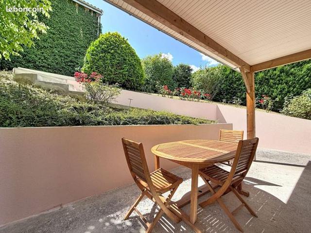 Maison vente à Riom, Châtelguyon