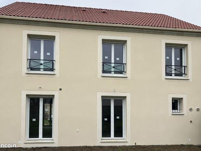 Maison vente à Provins, Mormant