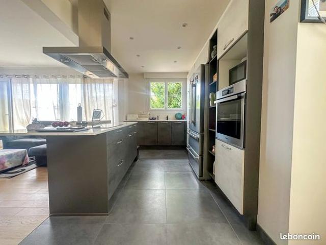 Maison vente à Bobigny, Bondy