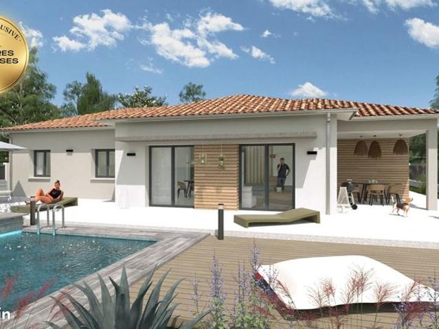 Maison vente à Villefranche-sur-Saône, Rhône