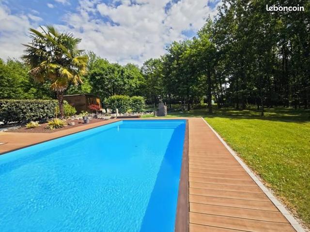 Maison vente à Montauban, Nègrepelisse