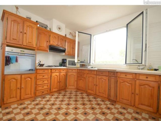 Maison vente à Périgueux, Ménesplet