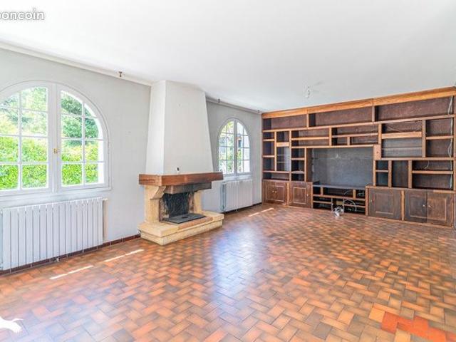 Maison vente à Bordeaux, Léognan