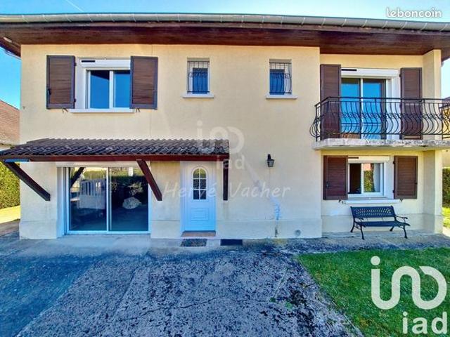 Maison vente à Saint-just, Cher