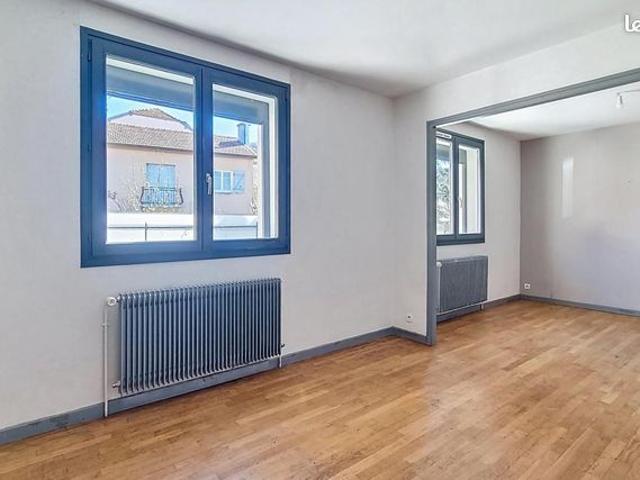 Maison vente à Vesoul, Mailley-et-chazelot