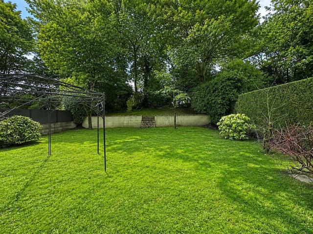 Maison vente à Versailles, Montigny-le-bretonneux