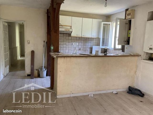 Maison vente à Bergerac, Lalinde