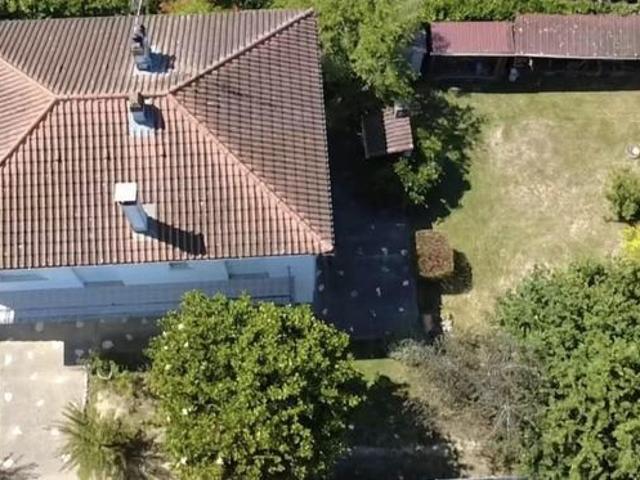 Maison vente à La Tour-du-Pin, Le Passage