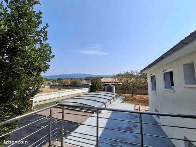 Maison vente à Castres, Saint-affrique-les-montagnes