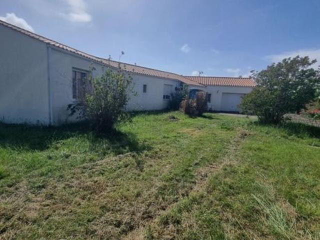 Maison vente à Castellane, Anglès