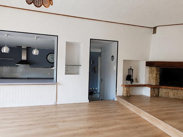 Maison vente à Béziers, Lézignan-la-cèbe