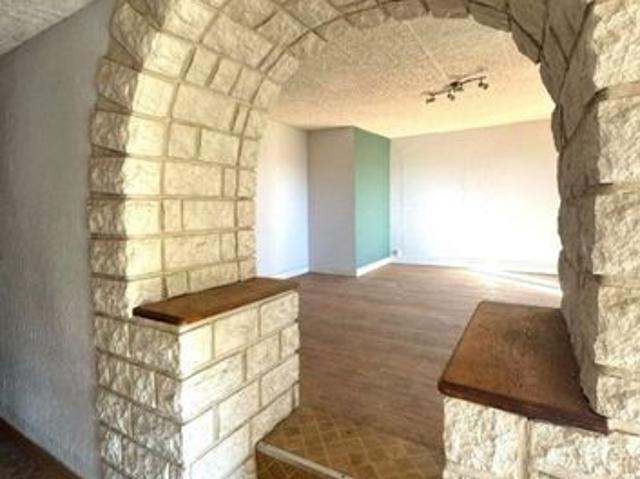Maison vente à Sedan, Les Deux-villes