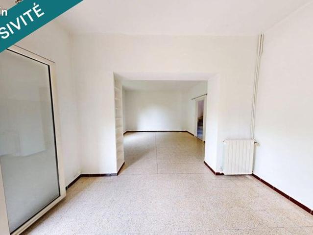 Maison vente à Digne-les-Bains, Château-arnoux-saint-auban
