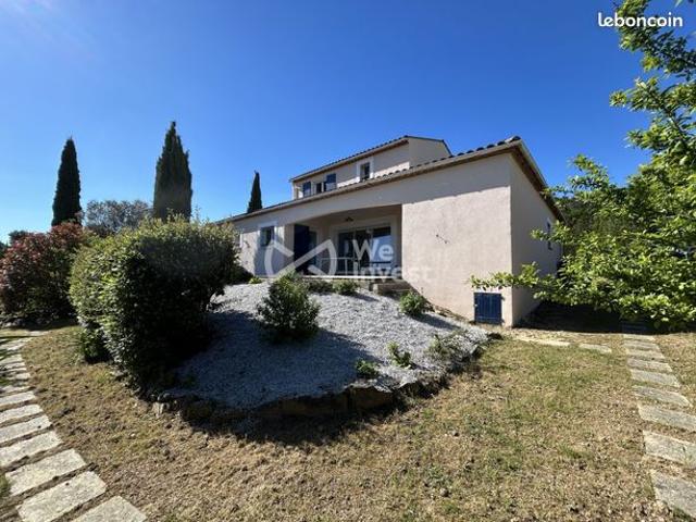Maison vente à Carcassonne