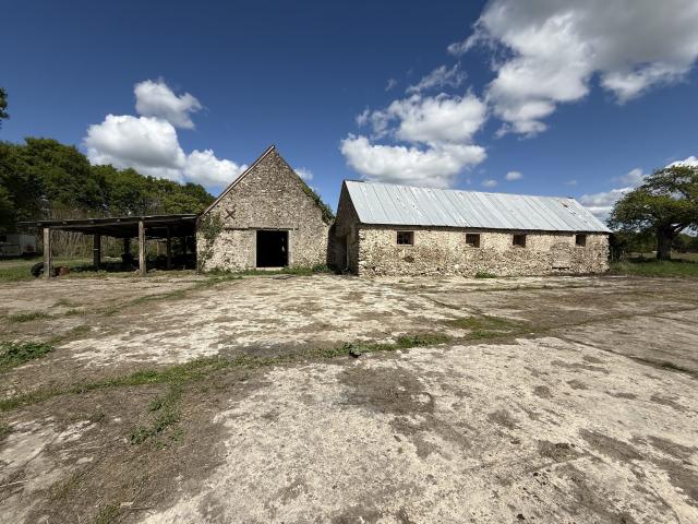 Maison vente à Tours, Ballan-miré
