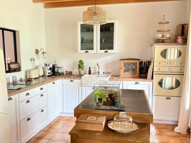 Maison vente à Toulouse, Lévignac
