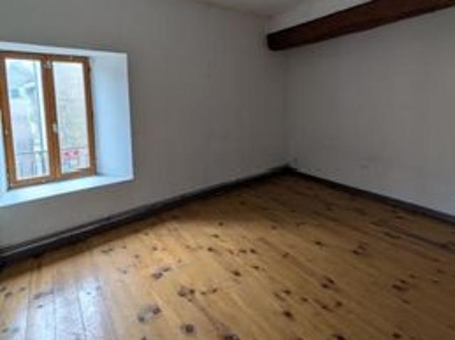 Maison vente à Saint-Dizier, Mussey-sur-marne