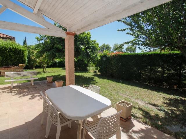 Maison vente à Toulouse, L'union