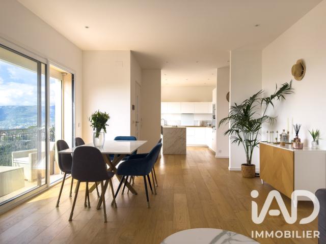 Maison vente à Aspremont, Alpes-Maritimes
