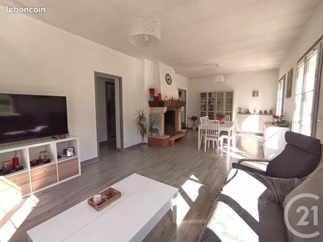 Maison vente à Orléans, Beaugency