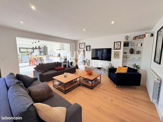 Maison vente à Bordeaux, Villenave-d'ornon