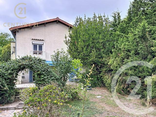 Maison vente à Grasse