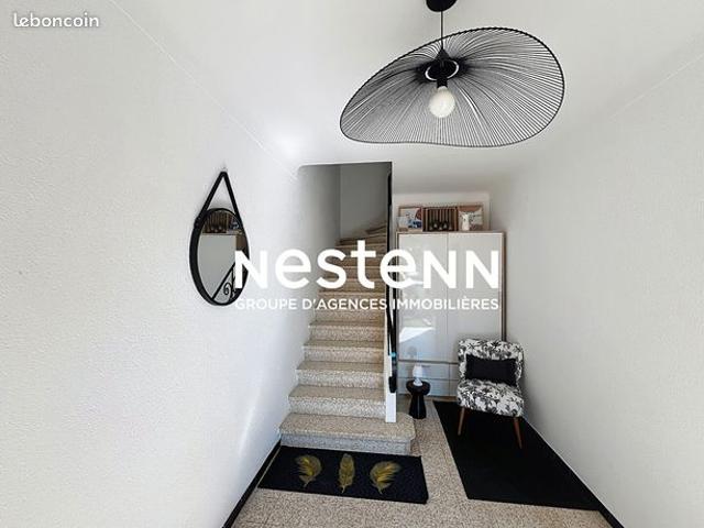 Maison vente à Perpignan
