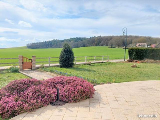 Maison vente à Les Andelys, Normandie