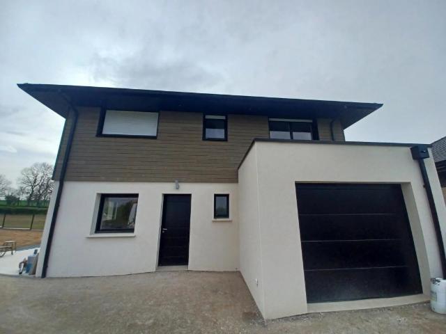 Maison vente à Bléquin, Pas-de-Calais